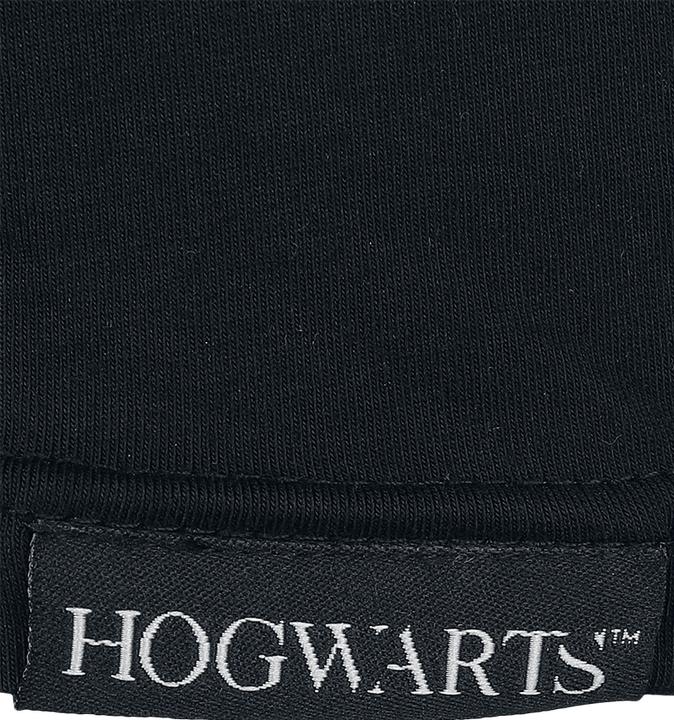 Produktbild Mischief Managed (XXL)