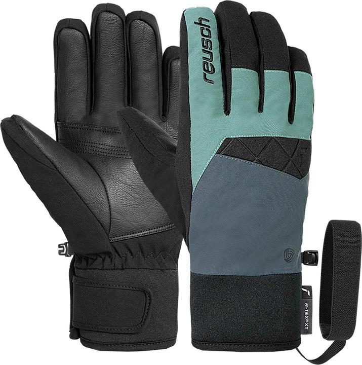 Produktbild Reusch Malone R-Tex XT (9.5)