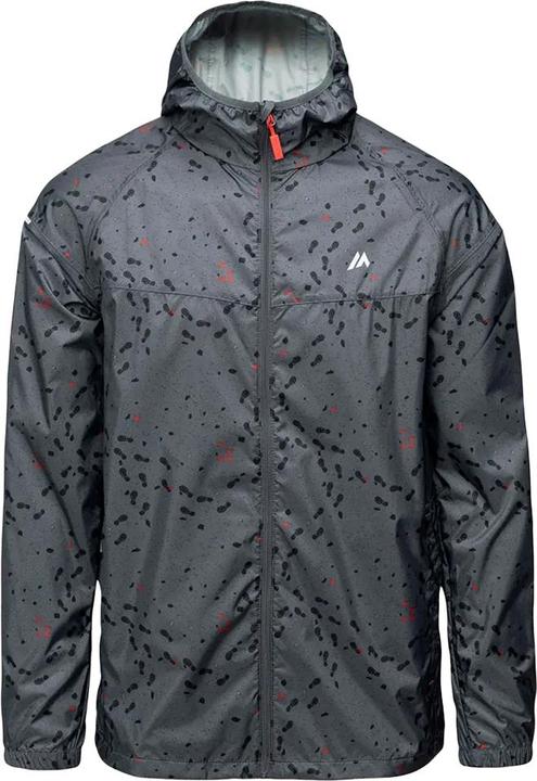 Produktbild Martes Essential Jeffrey Jacke Leicht (M)