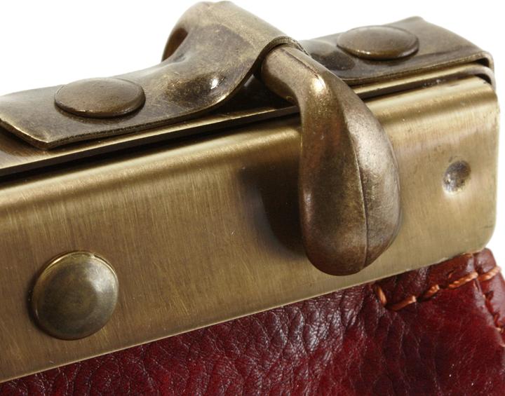 Immagine prodotto PIKE Reisetasche (33 l)