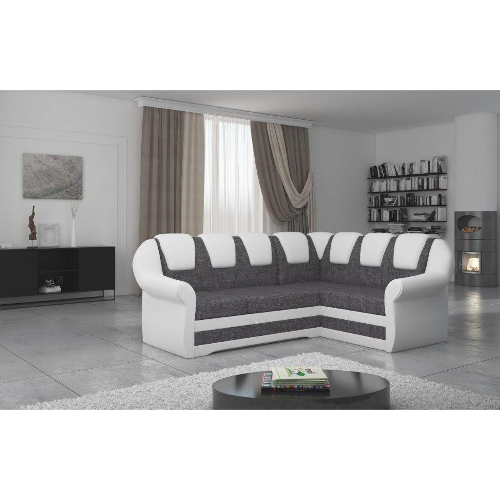 ELTAP, Sofa, Lord II (3-Sitzer, Bettsofa, Ecksofa)