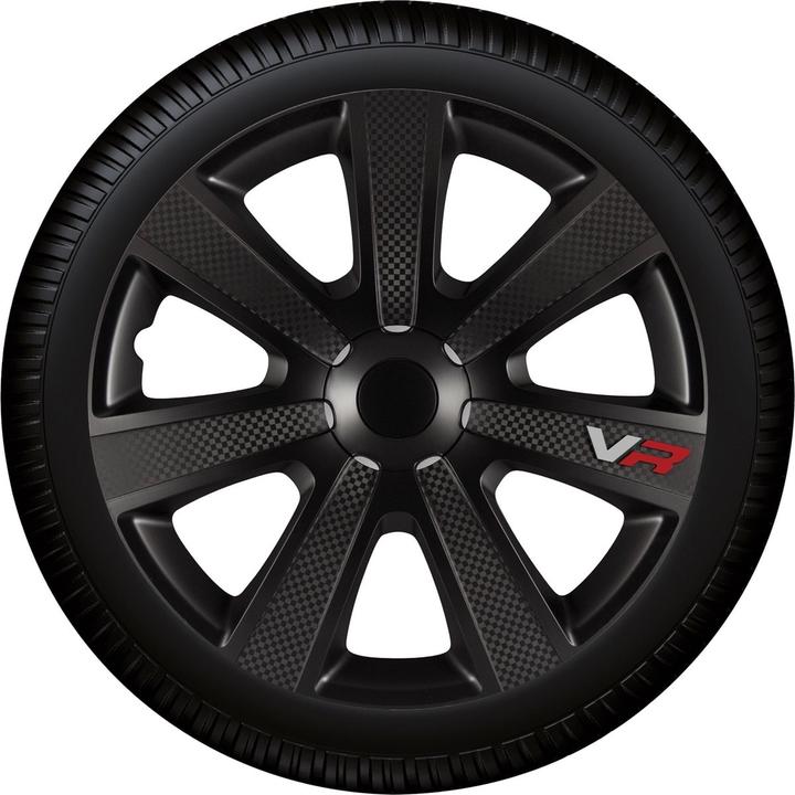 Image du produit Gorecki 2211114 (4 pcs, 16")