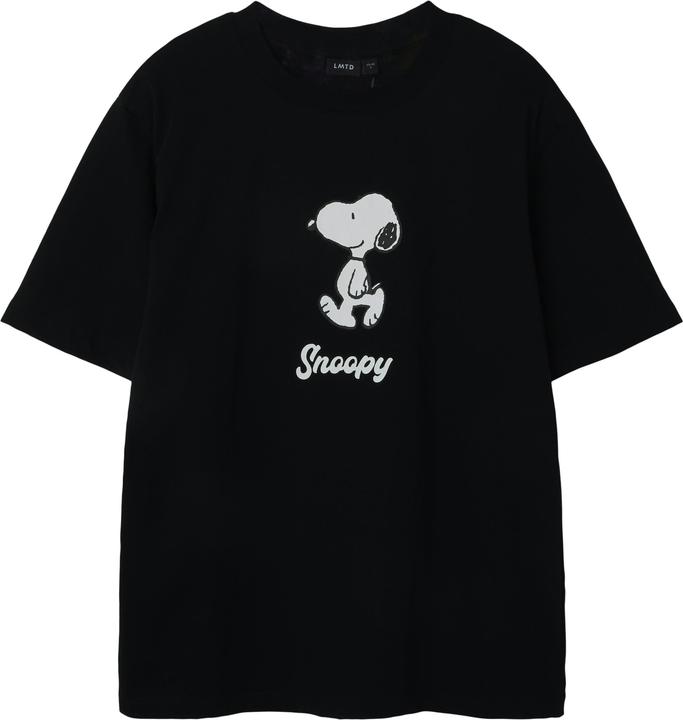 Produktbild Lmtd Snoopy T-Shirt (146, 152)