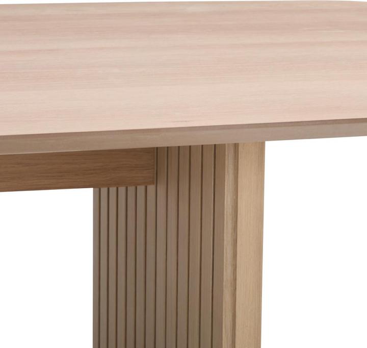 Image du produit edy&liv Christo