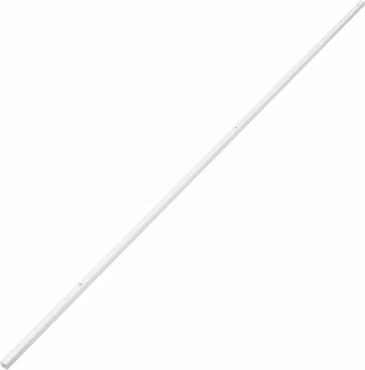 Actual product image vidaXL Kabelrohr (100 cm)