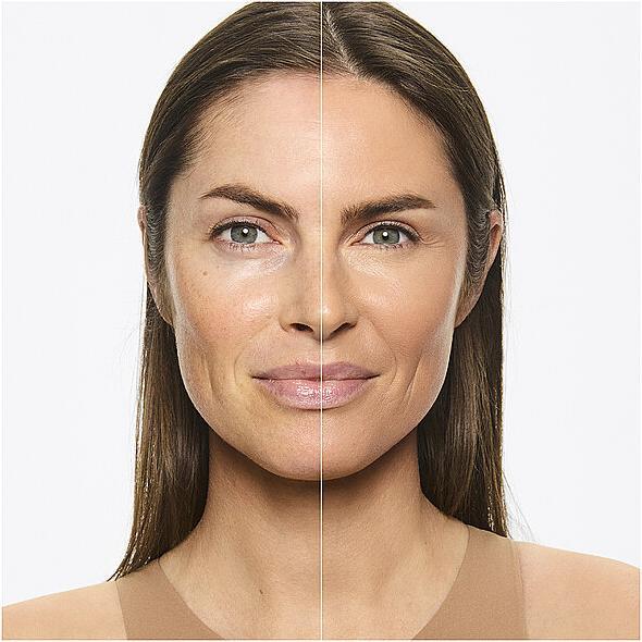 Immagine prodotto Estée Lauder Double Wear Stay-in-place Makeup SPF10 3C2 Pebble (3C2 Ciottolo)