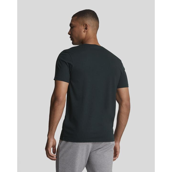 Produktbild Lyle and Scott T-Shirt (M)