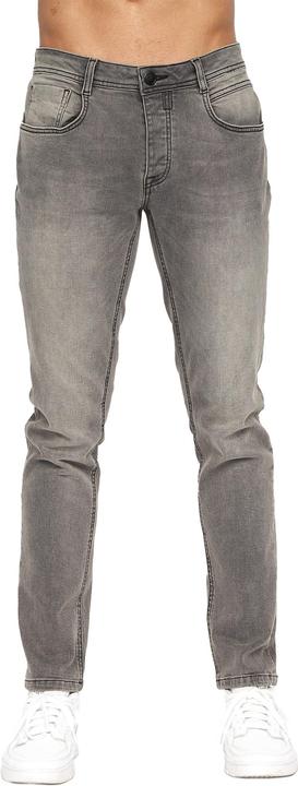 Actual product image Crosshatch Malcolm Jeans (40)