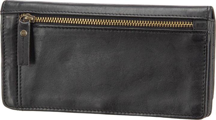 Image du produit Maître Forst Immine Purse