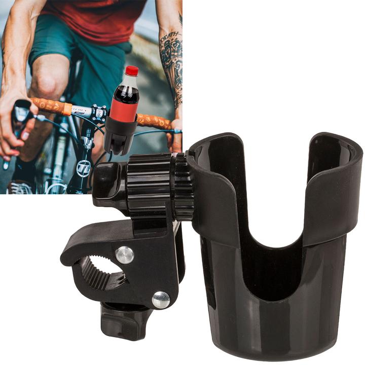 Produktbild Ootb Flaschenhalter Velo