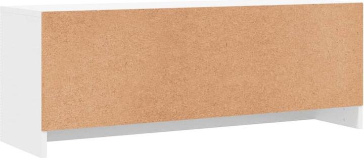 Produktbild vidaXL TV-Schrank (102 x 30 x 37.50 cm)