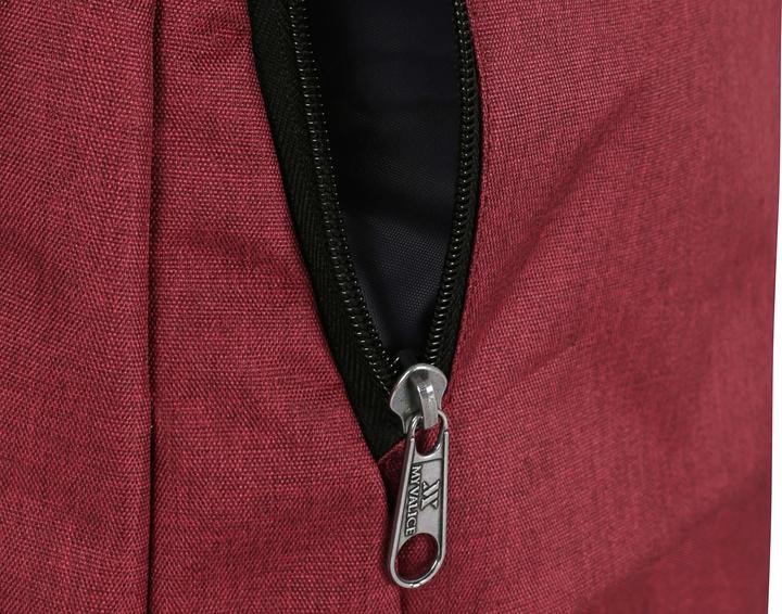 Actual product image Lucky Bees Jaylen