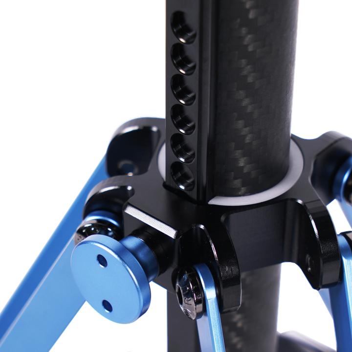 Produktbild Sirui DK18 (180 cm, 5 kg)