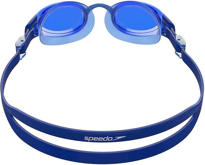 Produktbild Speedo Mariner Pro Schwimmbrille