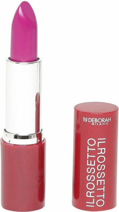 Produktbild Deborah Milano Il Rossetto (534)