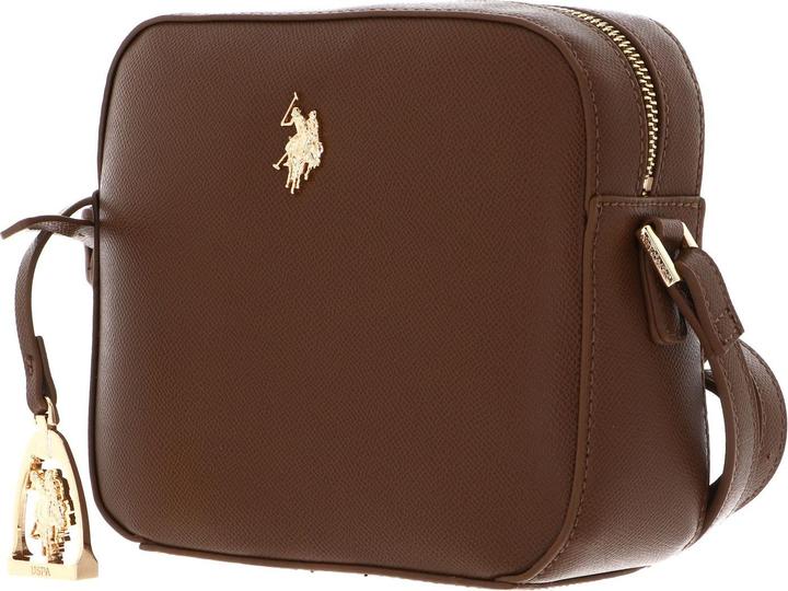 Immagine prodotto U.S. Polo Jones Umhängetasche 20 cm