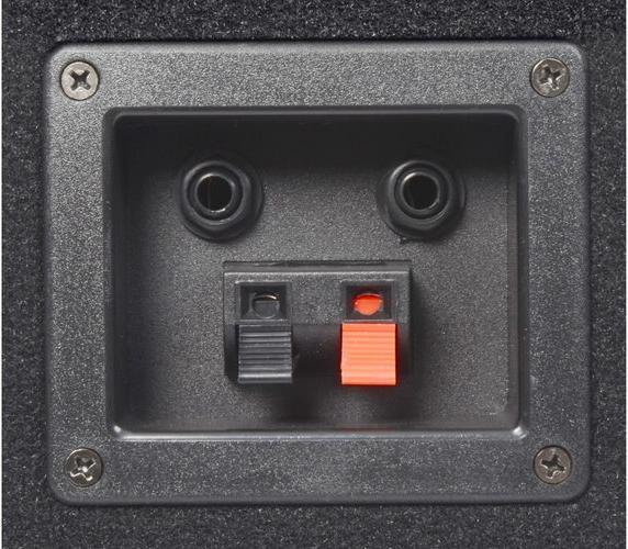 Image du produit Max Music Haut-parleur 212 (Passif)