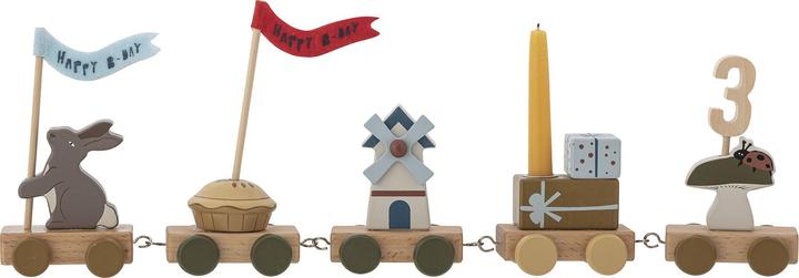 Produktbild Bloomingville Mini Alfi (1 x)