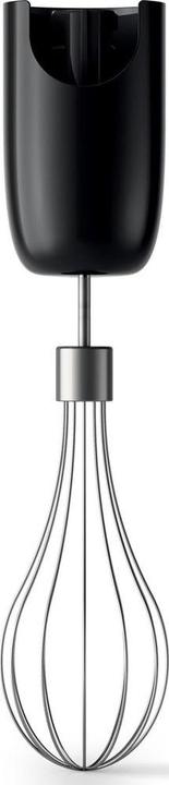Actual product image Philips Viva Collection HR2657/91 CH-Version