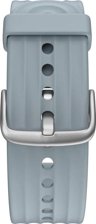 Actual product image Noise Pro 6 Smartwatch Ice Blue (37 mm)