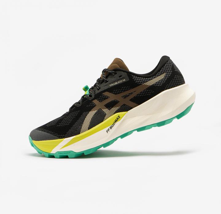 Produktbild ASICS Performance GEL-Trabuco 14 (46)