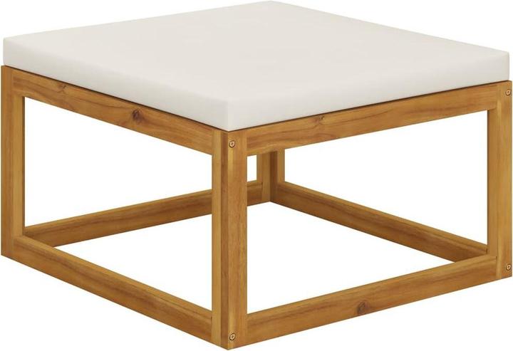 Produktbild vidaXL Lexis