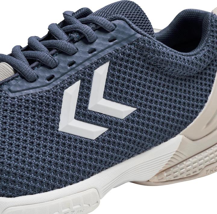 Produktbild hummel Aerocharge Fusion Stz (41)