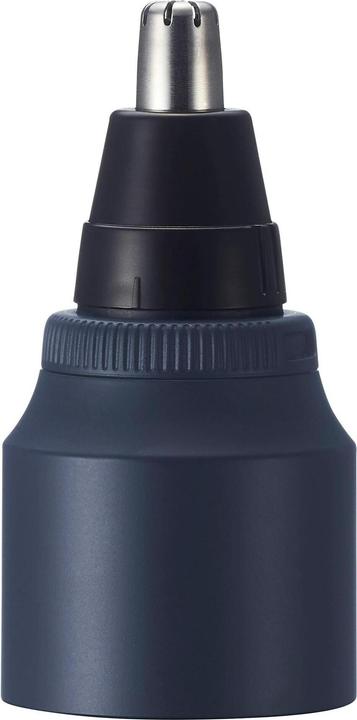 Actual product image Panasonic Multishape (ER-CKL2-A301)