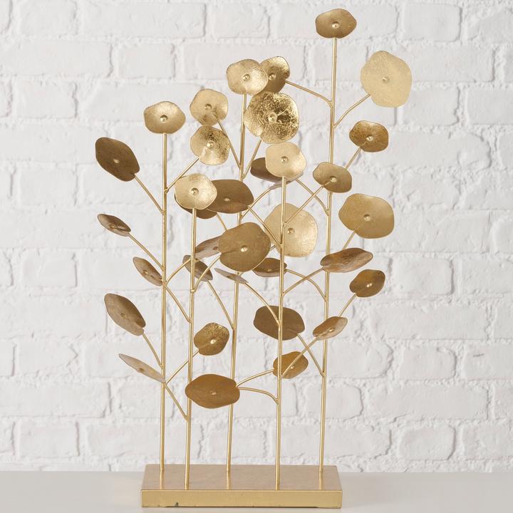 Actual product image Boltze Home Olbia