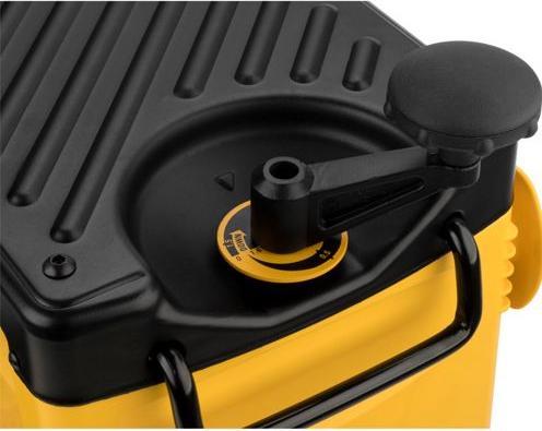 Immagine prodotto DeWalt DW 733