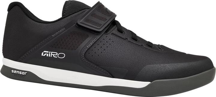 Produktbild Giro CHAMBER III Herrenschuhe
