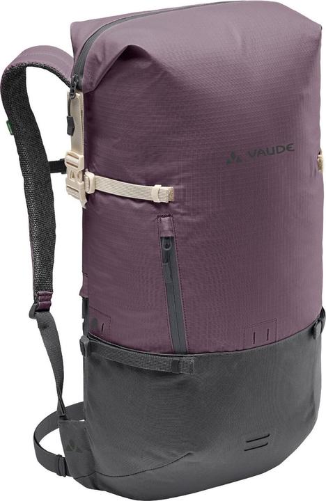 Image du produit Vaude CityGo 23 (23 l)