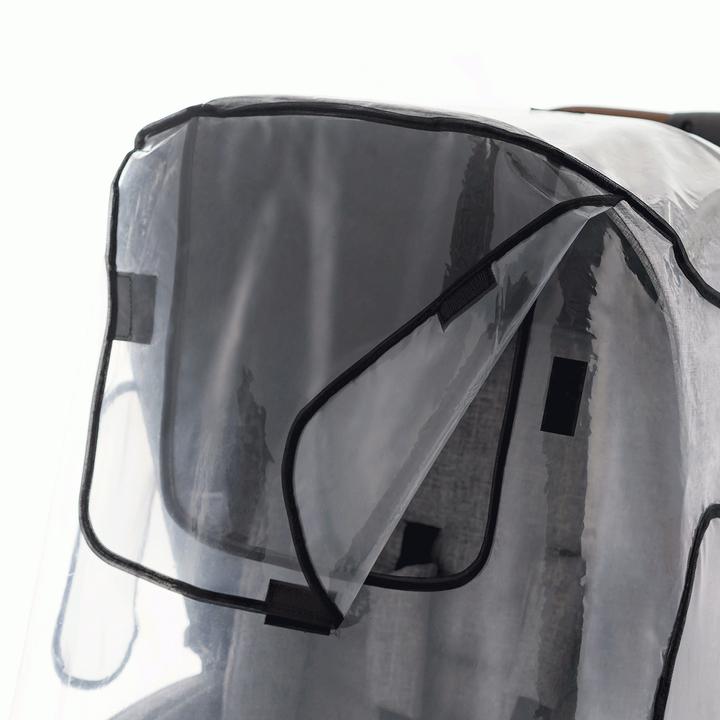 Immagine prodotto Reer Parapioggia XL