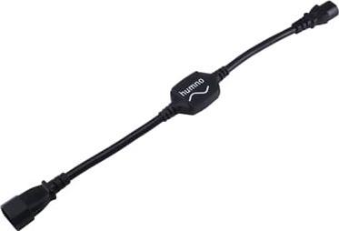 Morley HUMNO Noise Eliminator cable for amplifiers