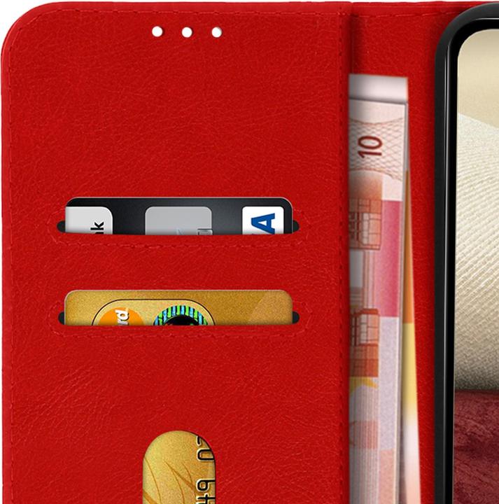 Produktbild Avizar Chester Series (Samsung Galaxy A12)