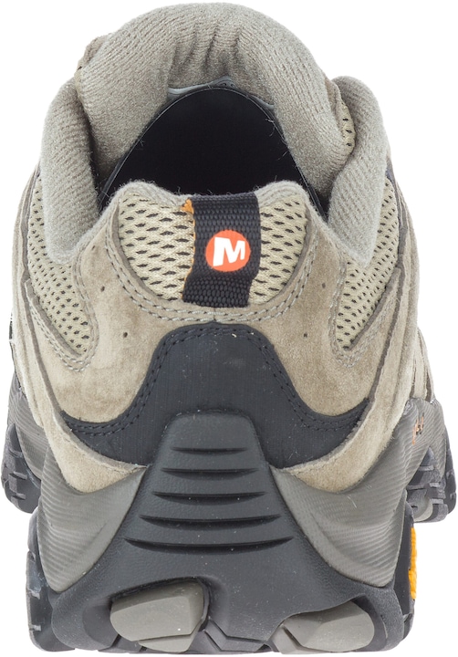 Produktbild Merrell Moab 3 (44.5)