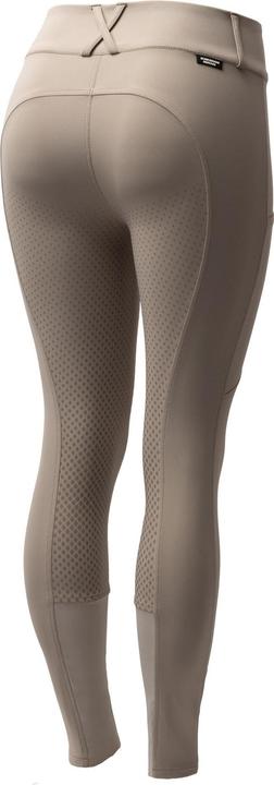 Actual product image Horze Grand Prix Pro (42)