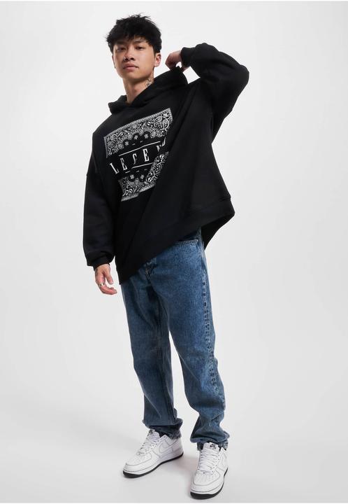 Immagine prodotto Dangerous DNGRS DNGRS Legend Hoody - 187275 (S)