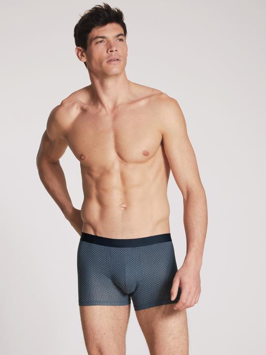 Actual product image Calida Daywear Xtra Boxer Brief (M, Single pack)