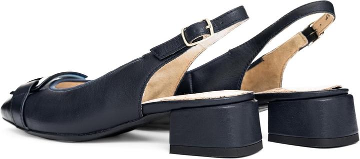 Immagine prodotto Ara Graz, molto morbide (37)