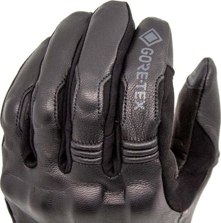 Produktbild Five WFX Skin Evo GTX (Herren, S)