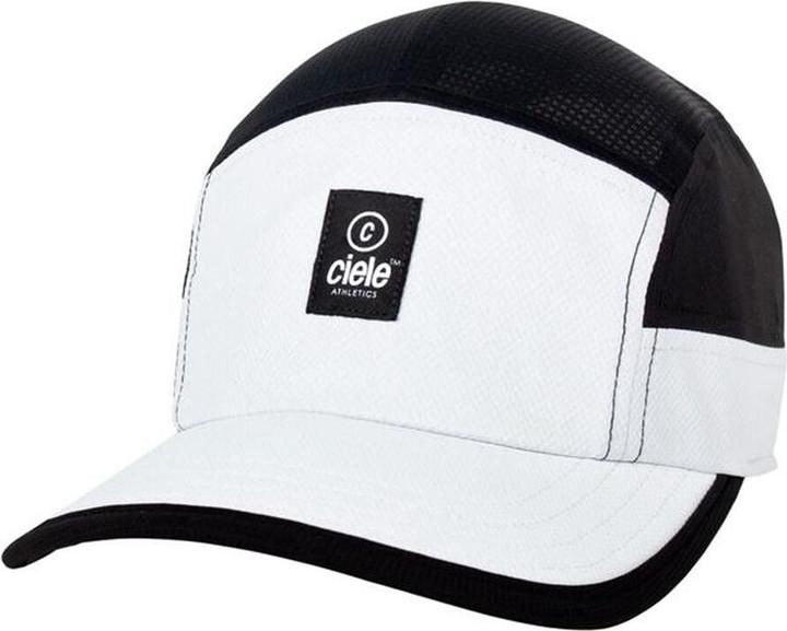 Produktbild Ciele Sportkappe Classic-CPlusBox M/L