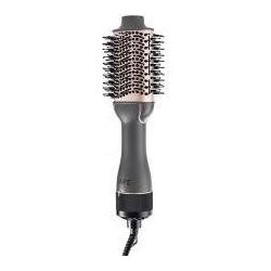 Lafe, Warmluftbürste, 47460 Hot Air Styler Sleek and Shine Brush