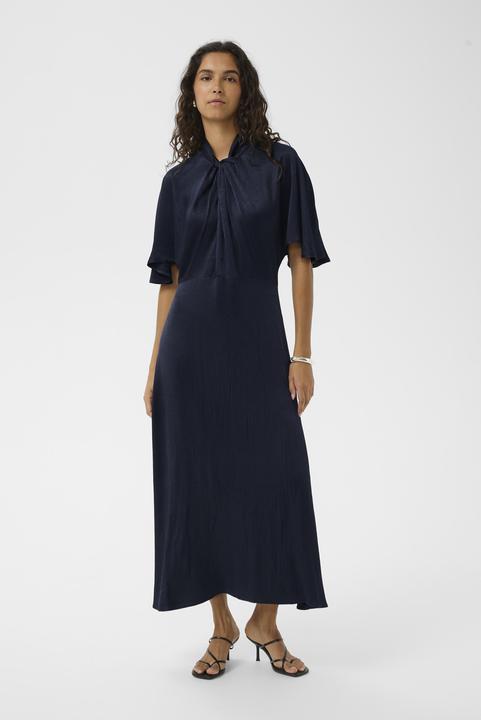 Image du produit Soaked in Luxury SLRiyan (M)