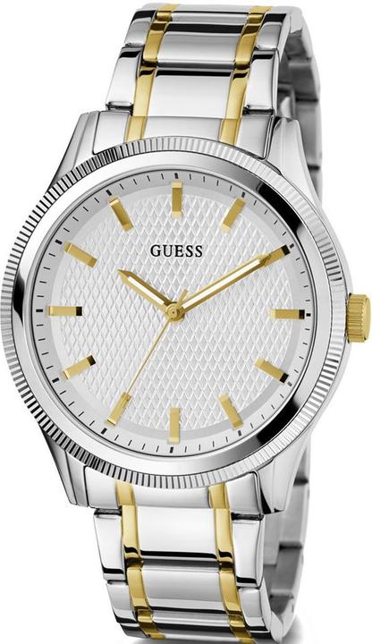 Immagine prodotto Guess Orologi GENTS GW0626G4