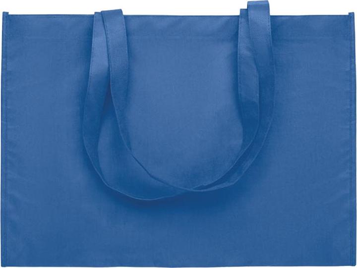 Immagine prodotto MidOcean Kaimono Tessuto non Tessuto Borsa per la Spesa