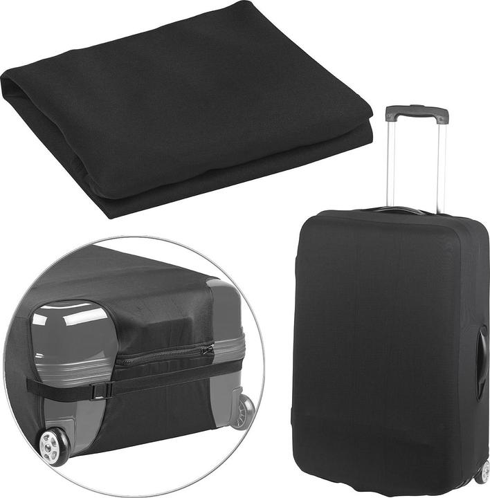 Immagine prodotto Xcase Coperchio protettivo (Guaina protettiva)