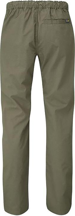 Produktbild Moon Vulcan (M)