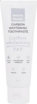 Produktbild PAP Carbon Whitening Toothpaste (75 ml)