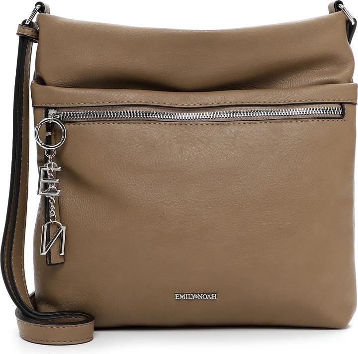 taupe 900